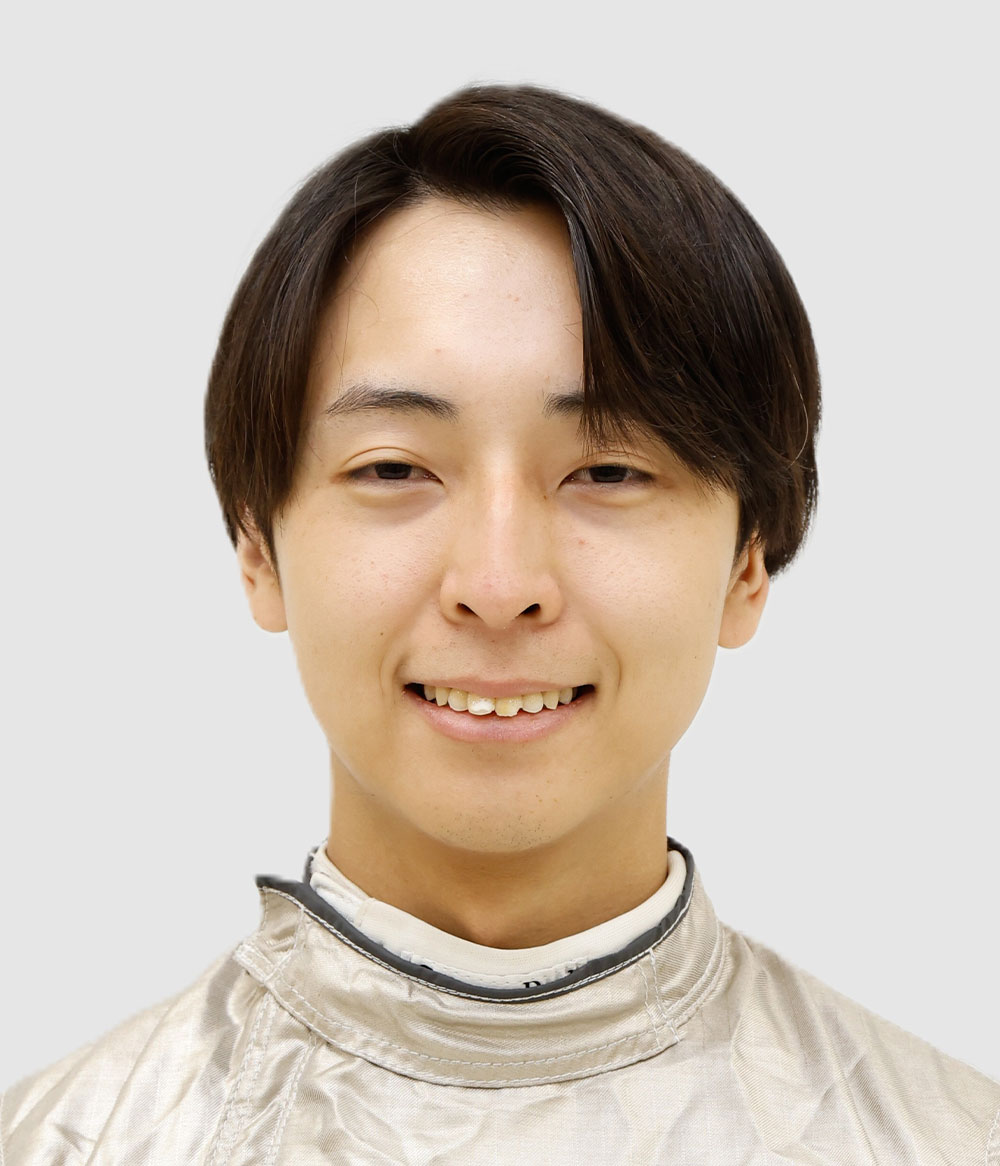 馬場 俊輔