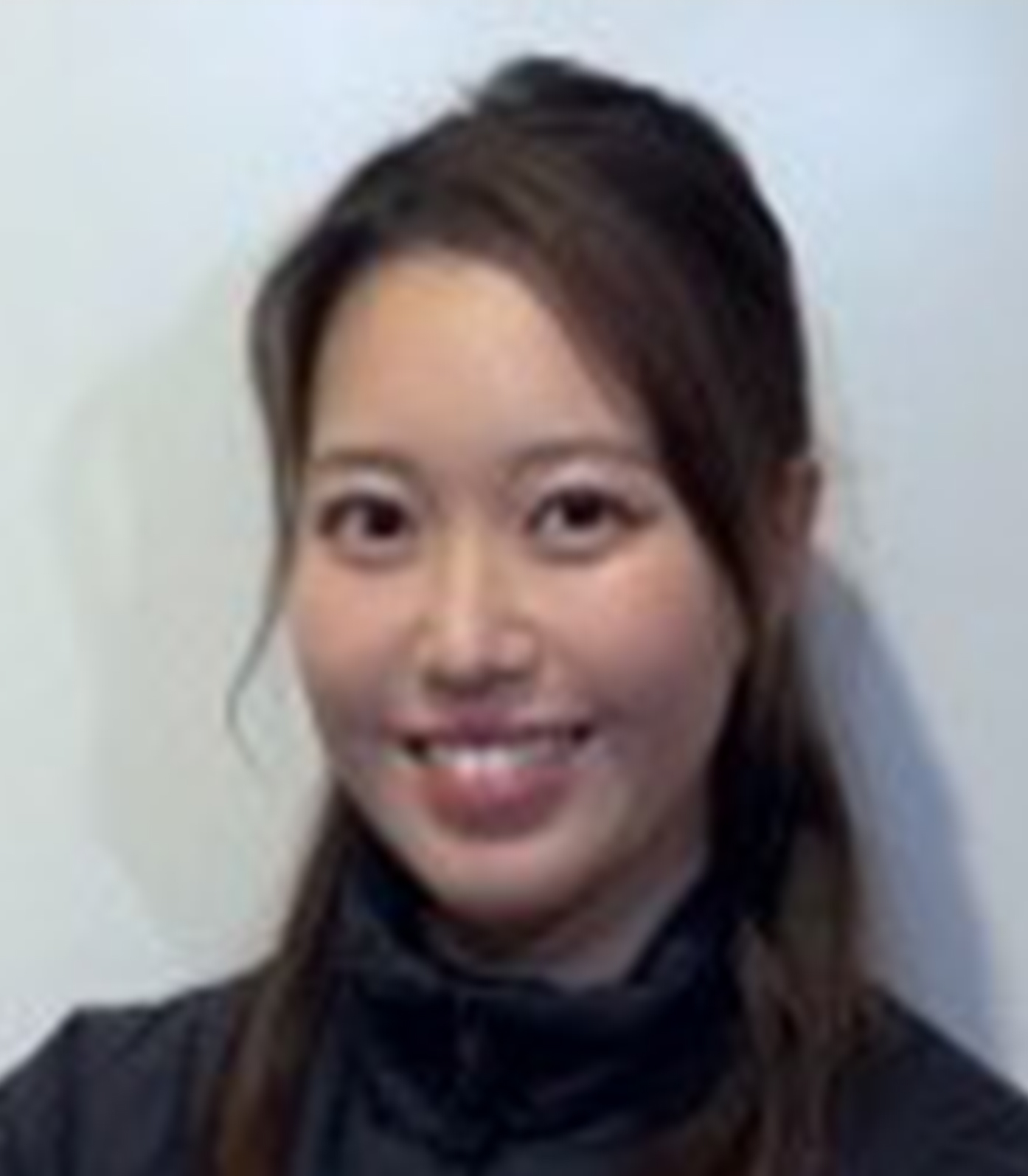 藤木 日菜