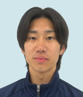 原口 颯太