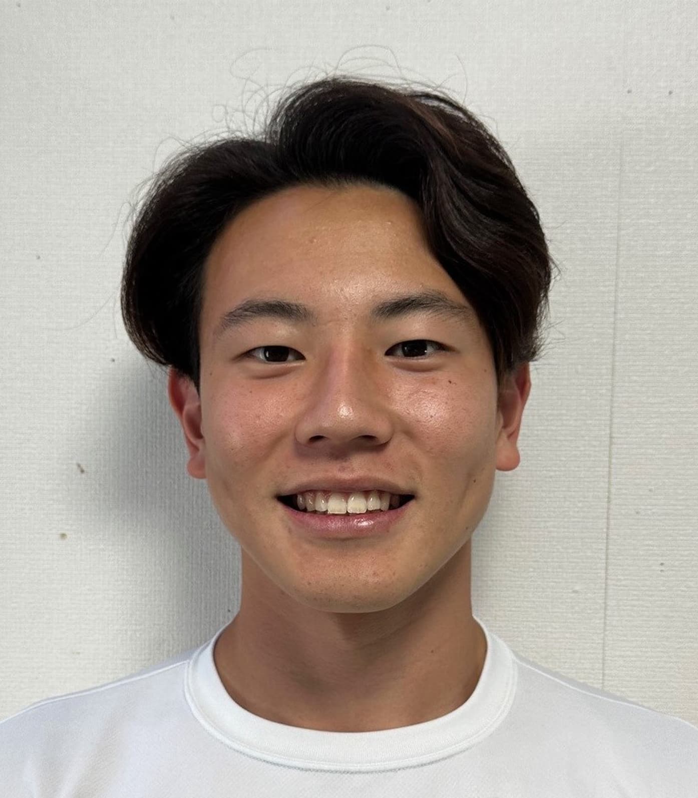 壹岐 元太