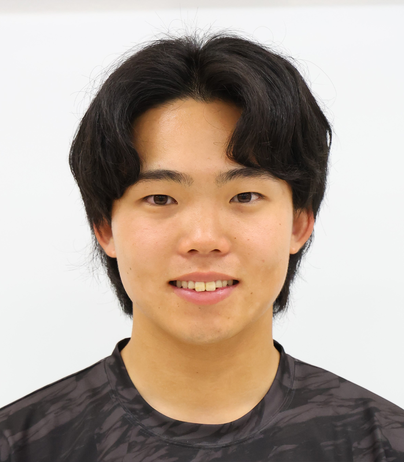 伊藤 瑠耶