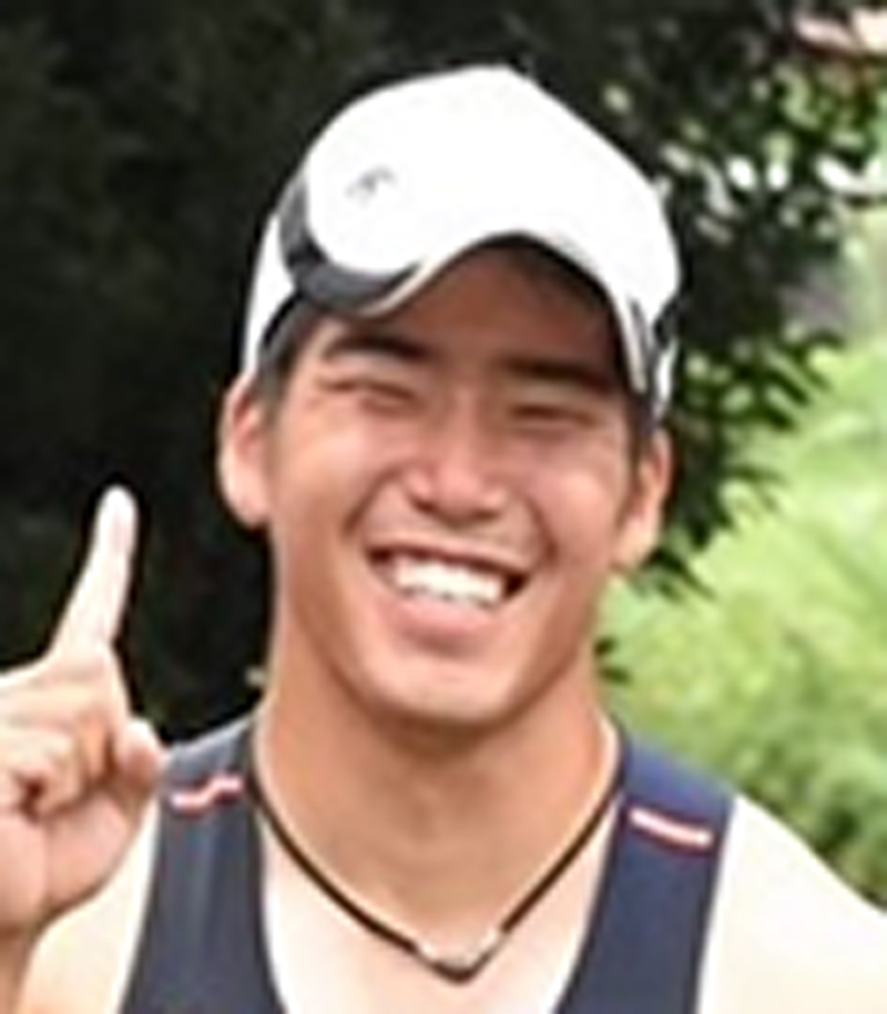 小山田 香貴