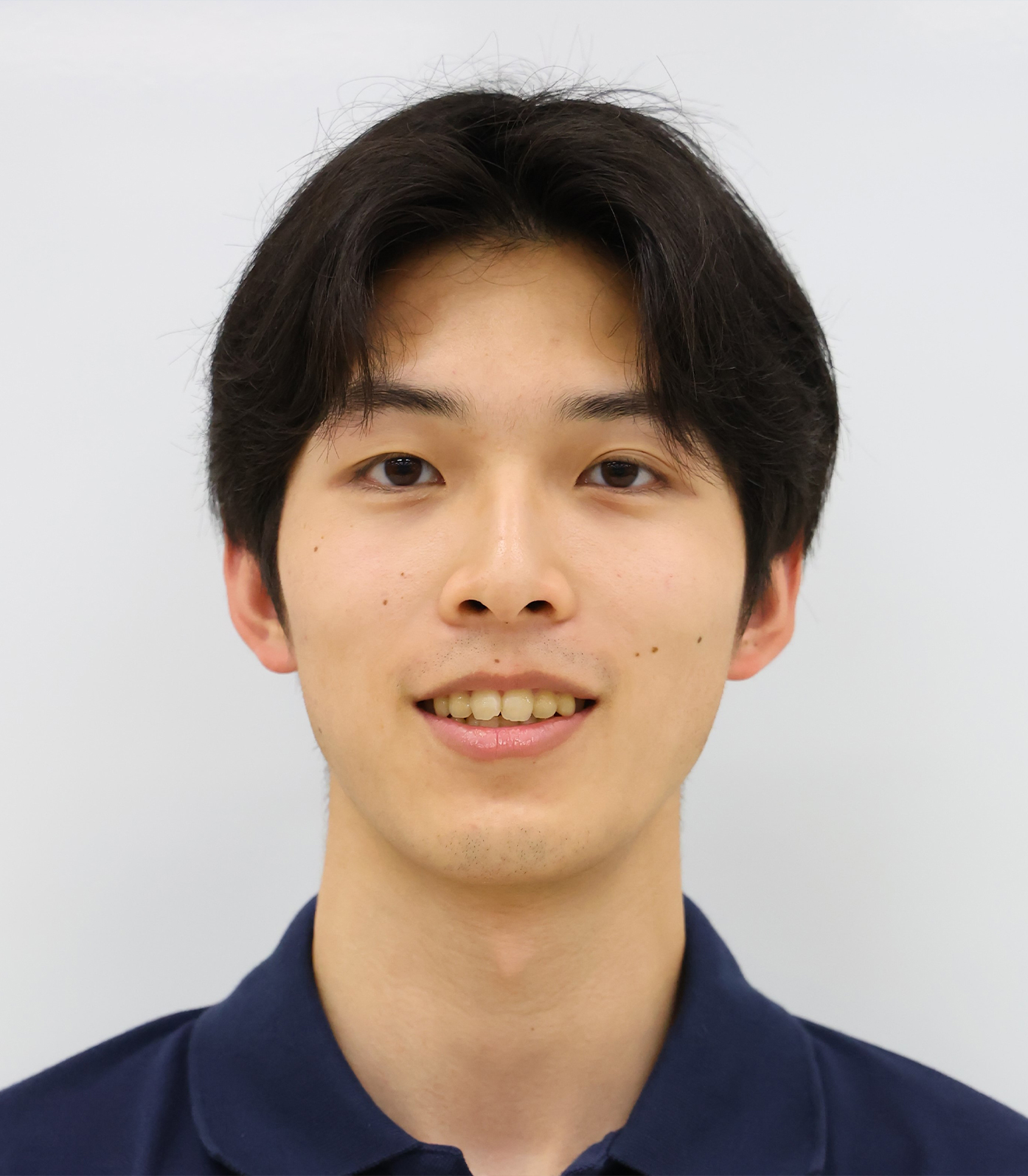 村下 善乙