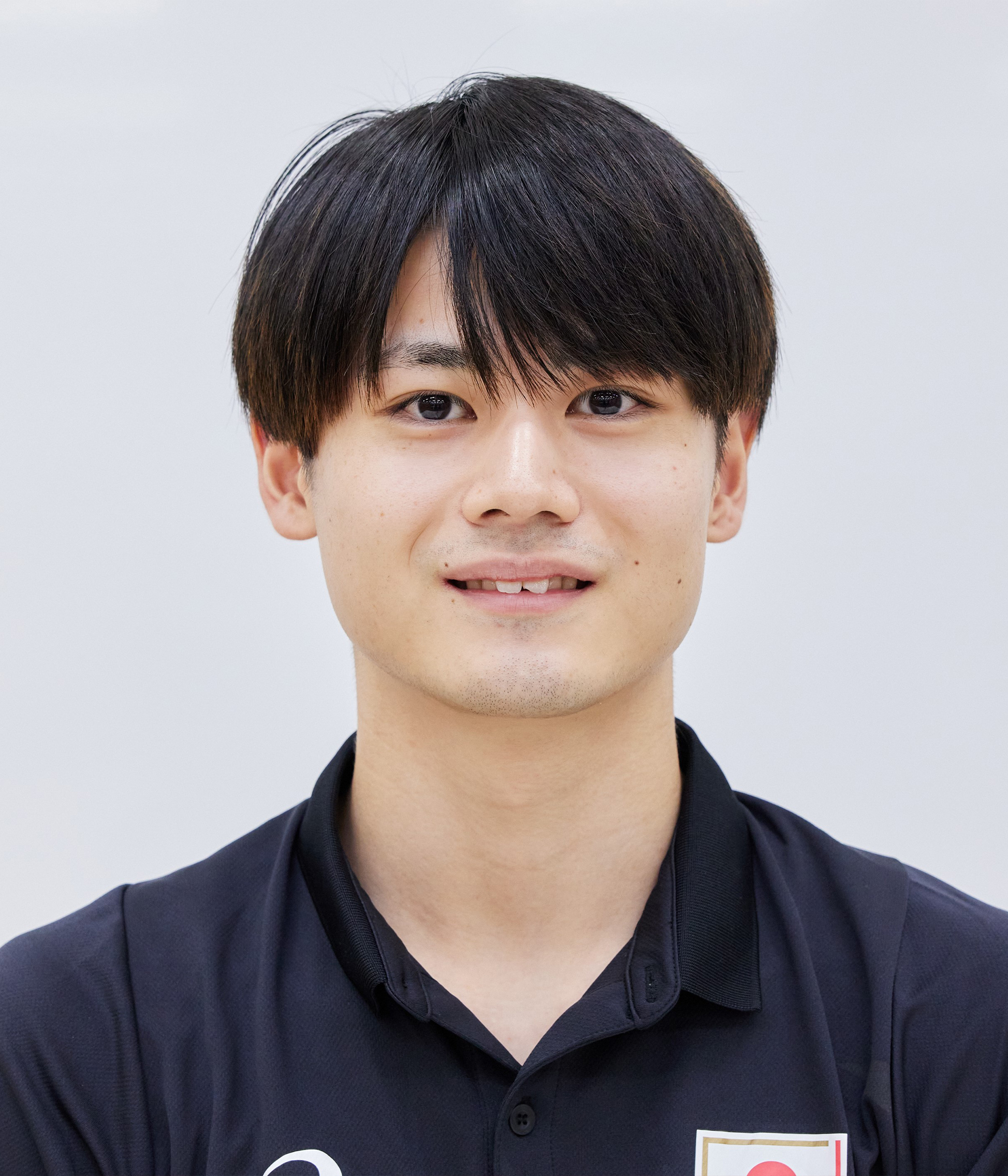 西岡 隆成