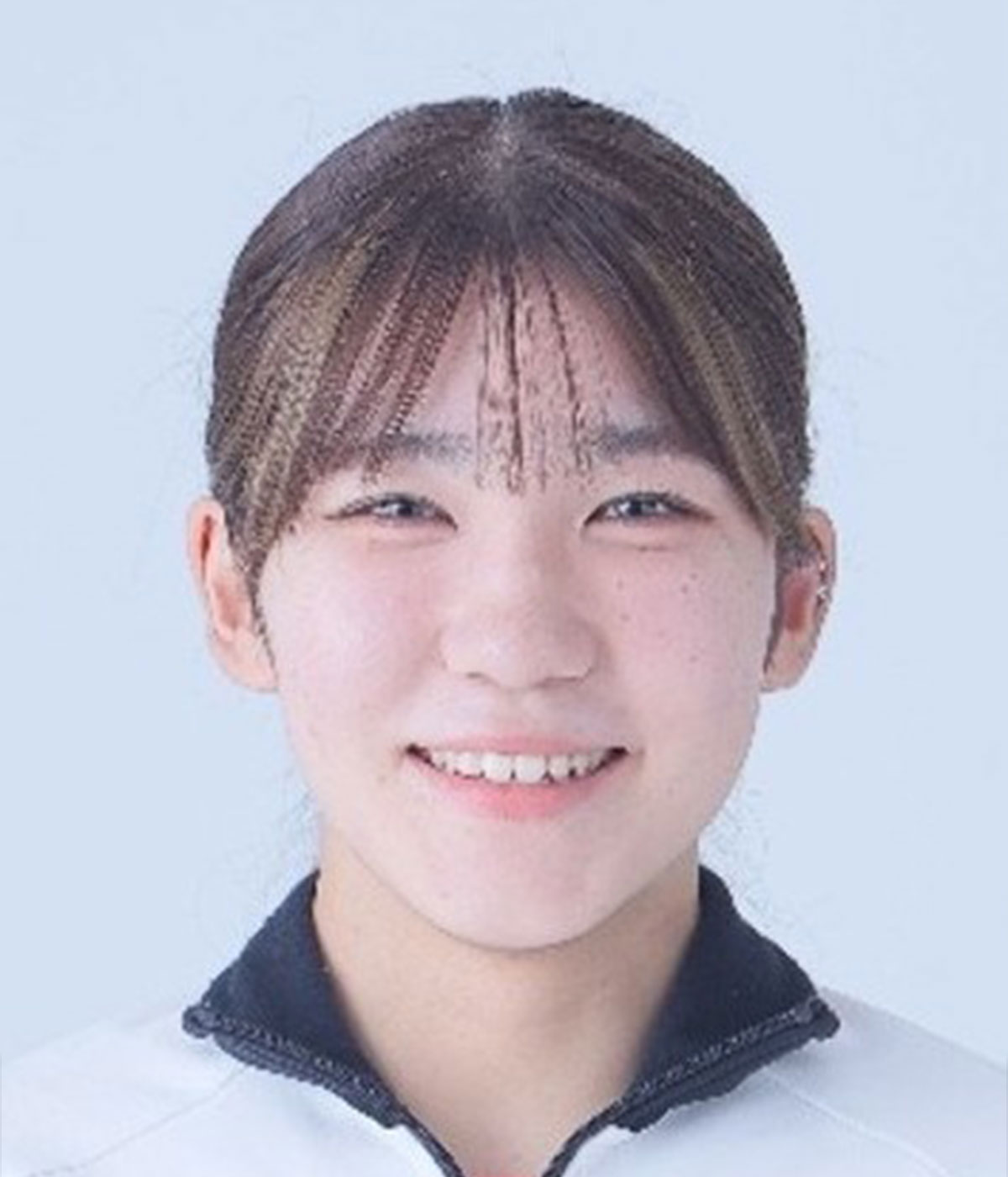 野明 花菜