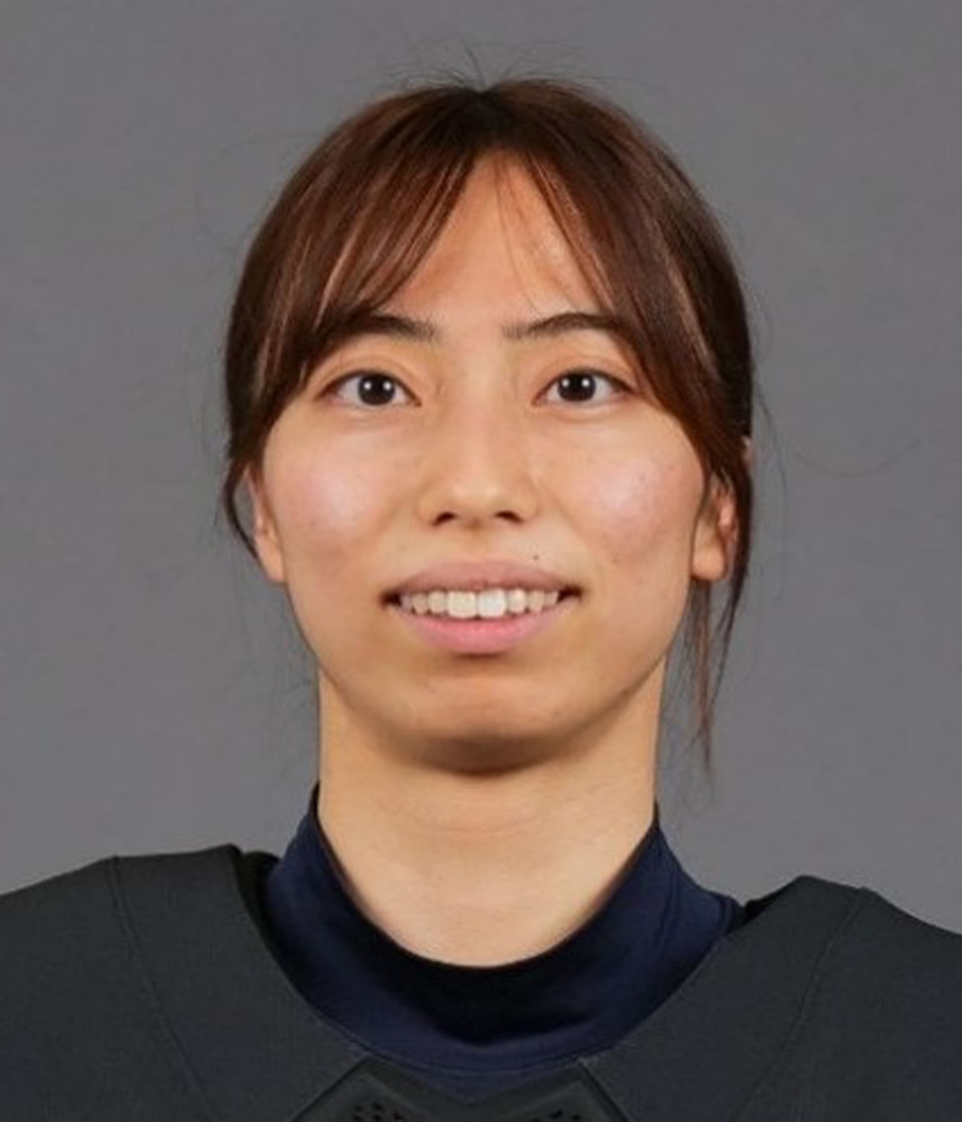 野呂 莉里
