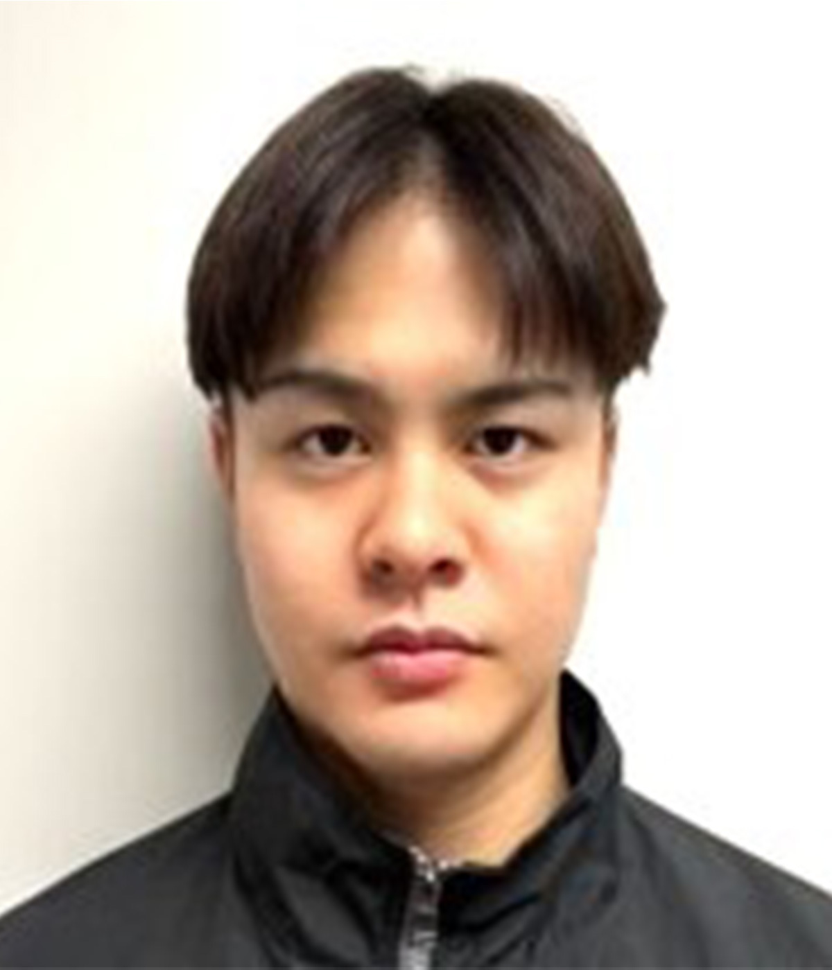 新開 誠也