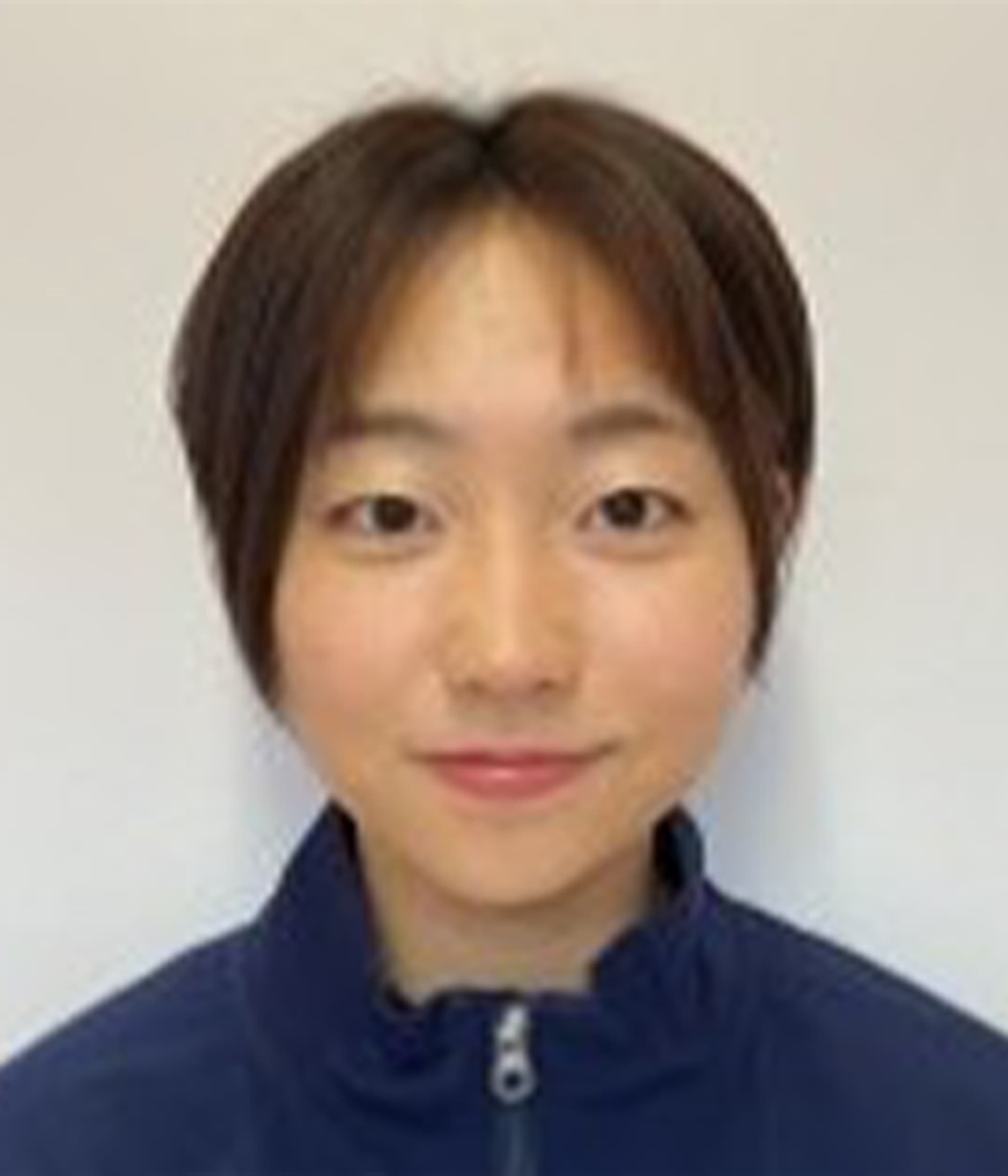 勝 くるみ
