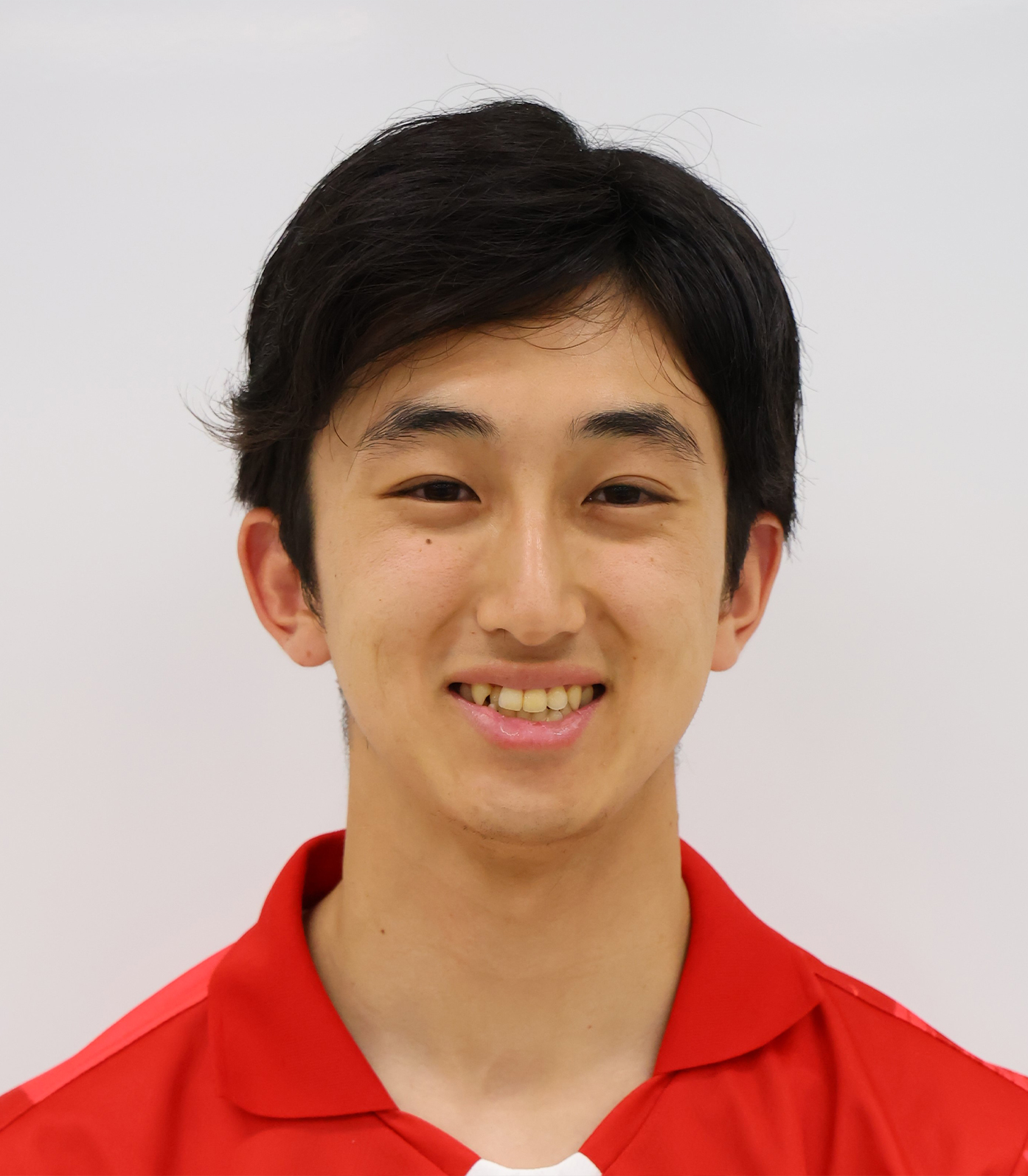 飛田 和真