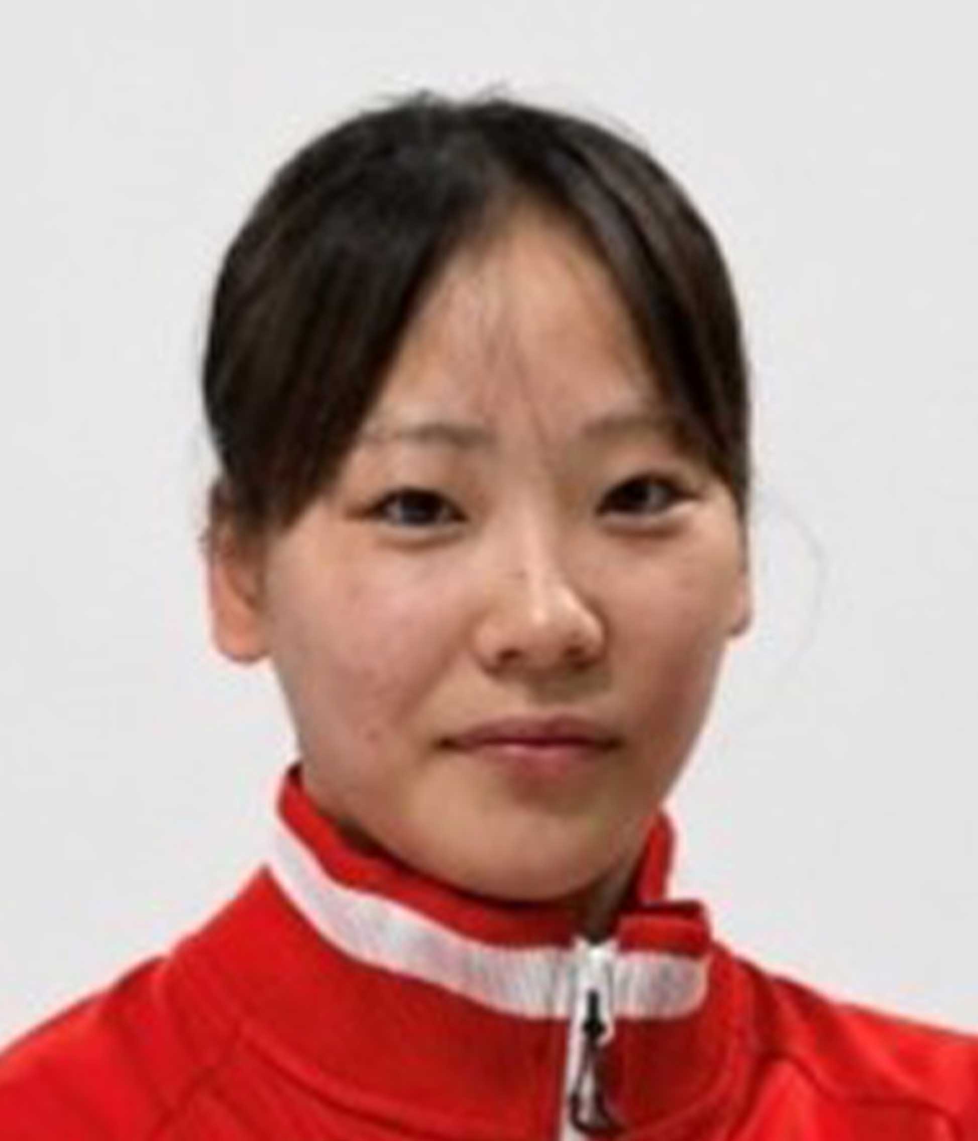 山崎 佳蓮
