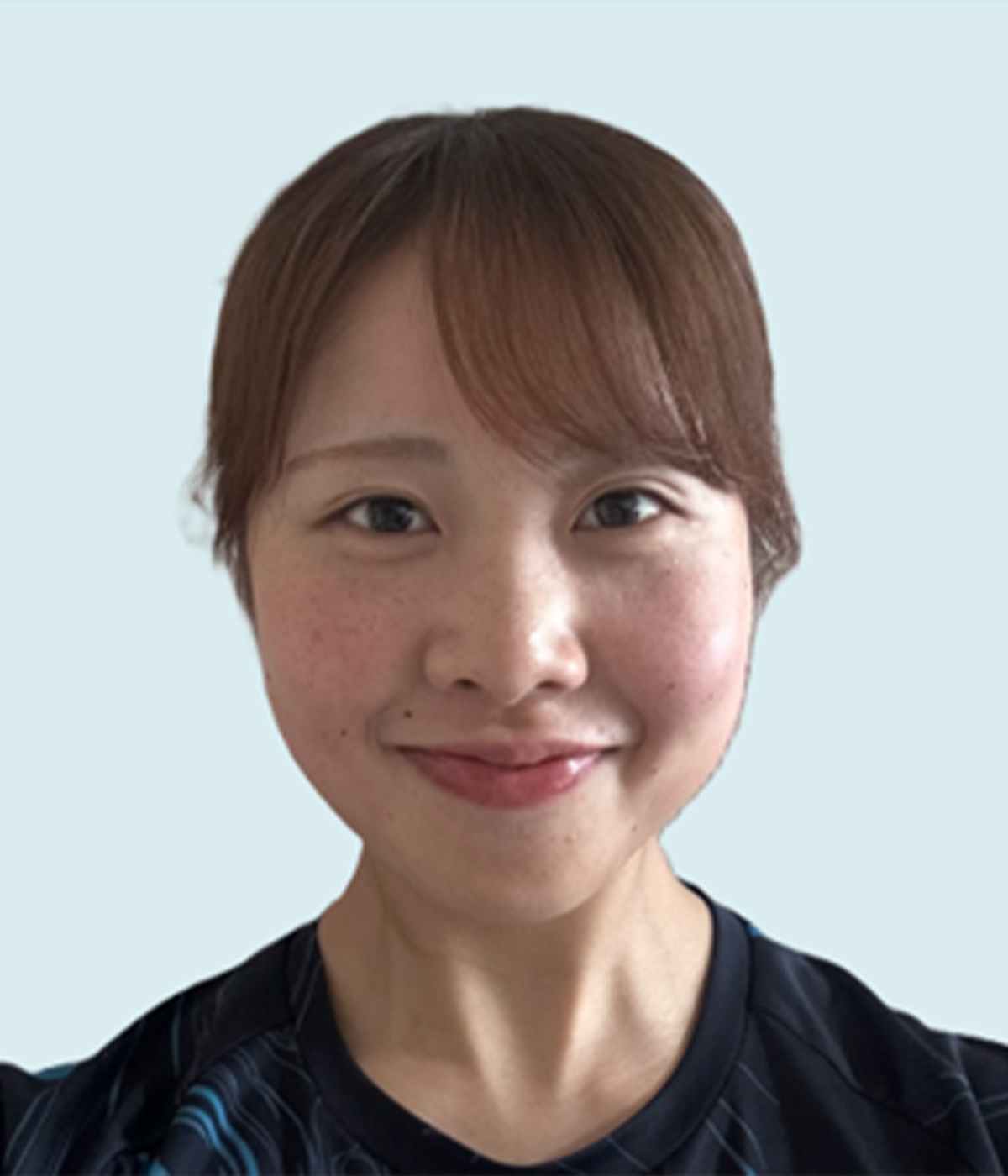 山﨑 優風