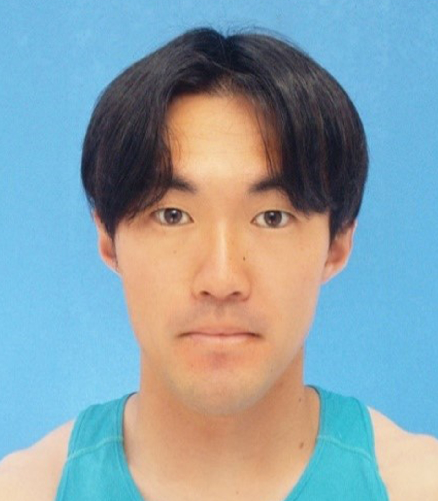 吉川 崚