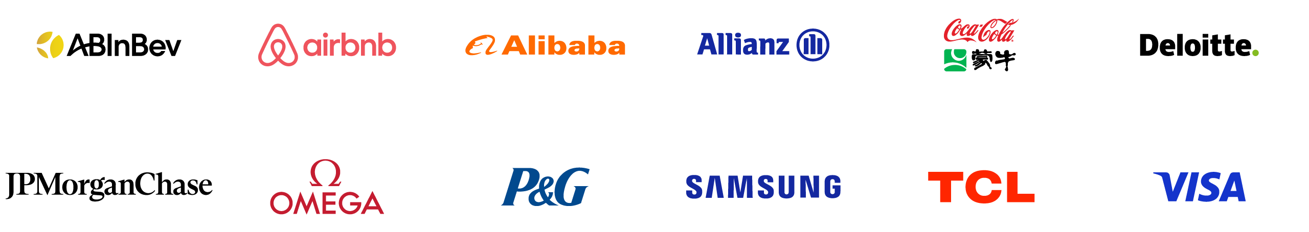 Worldwide Olympic Partners