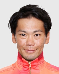 新城 幸也