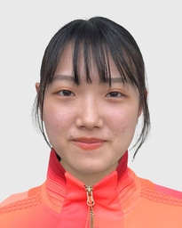 野畑美咲