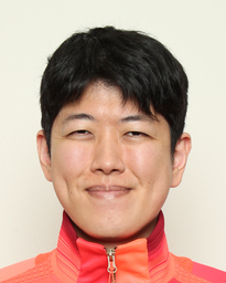 岡田直也