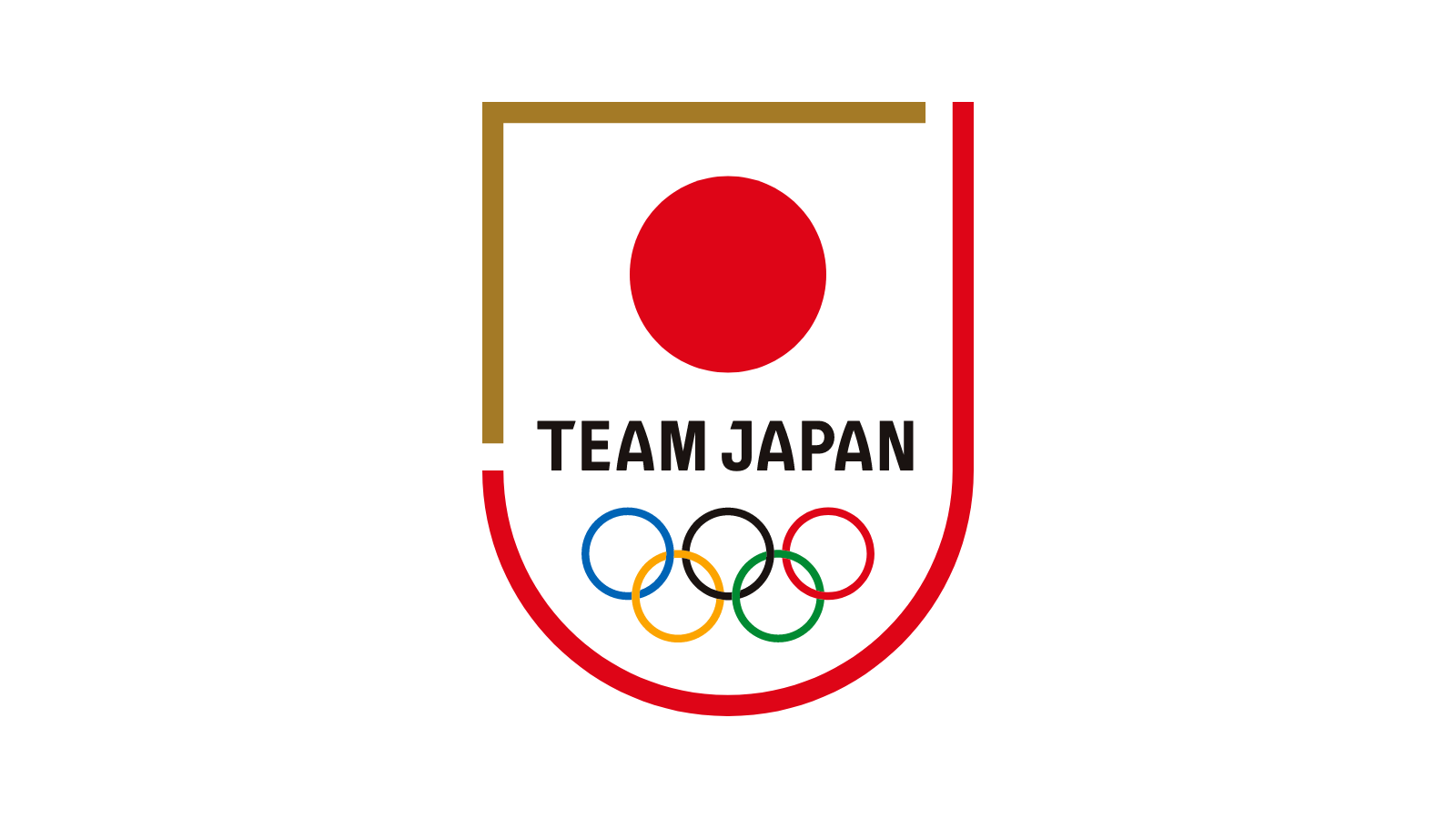 メダル・入賞者一覧｜トリノ2006｜JOC - 日本オリンピック委員会