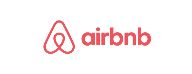 Airbnb