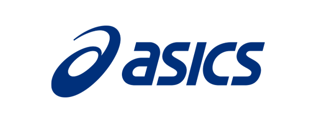 株式会社アシックス