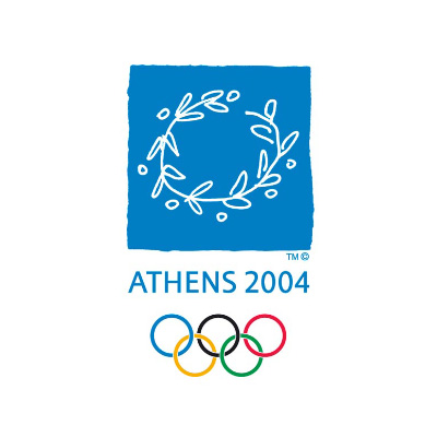 アテネ2004｜JOC - 日本オリンピック委員会