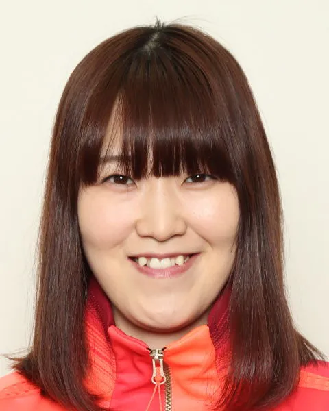 井上 愛里沙