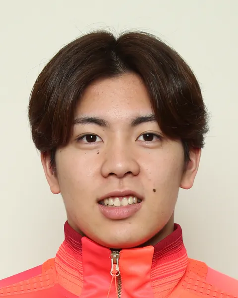 柳本 幸之介