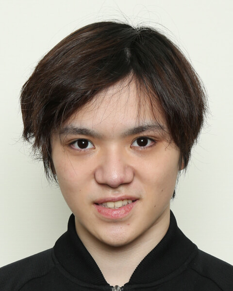 宇野 昌磨｜スケート・フィギュアスケート｜北京2022冬季｜JOC - 日本
