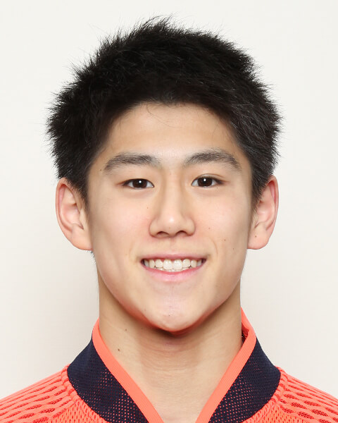 Japanese Medalists in Tokyo 2020 Olympics | JOC - Japanese Olympic