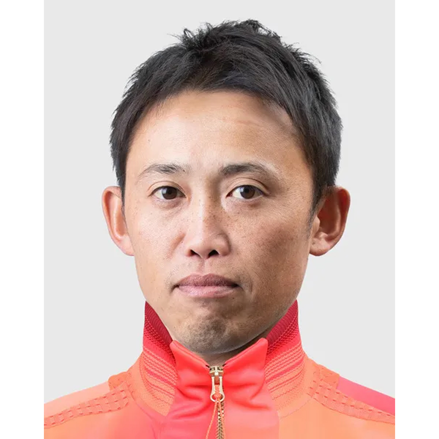 大会最新情報