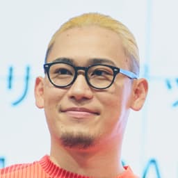 宮食 行次 選手の顔写真