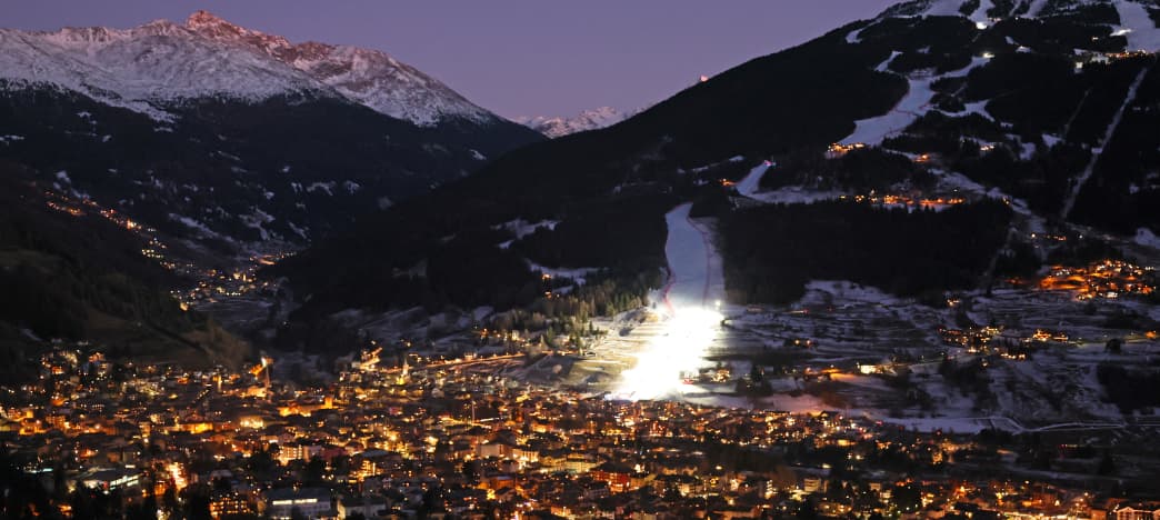 手書きメッセージ画像