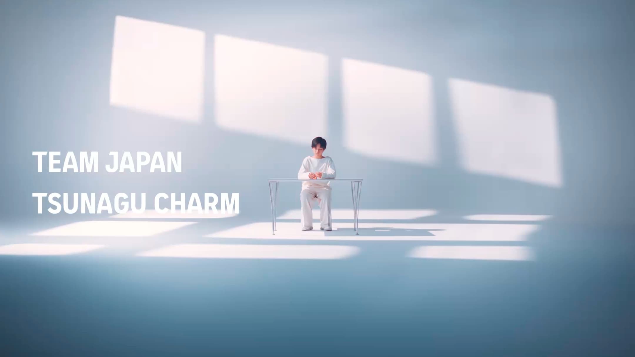 ベロカル オブジェ「より速く、高く、強く」 オリンピック ブロンズ製 限定品 movie_poster.jpg