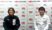 北海道銀行の吉村「発揮したい」 カーリングＰＡ選手権