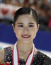 13 23 平昌五輪で韓国が女子フィギュア 宮原知子 選手に大妨害 jocが緊急警告するとんでもない事態に日本全土が一瞬で凍りつくw 衝撃の真相 人気 中