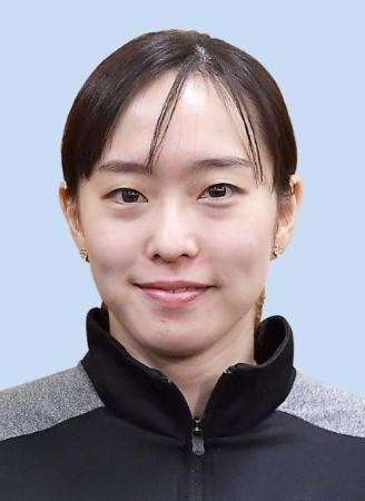 卓球の石川佳純が現役引退 五輪で３大会連続メダル