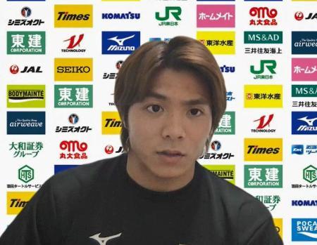 柔道・阿部兄妹、Ｖ２へ意気込み 世界選手権、高藤らも気合