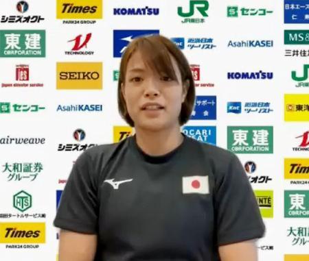 柔道・阿部兄妹、Ｖ２へ意気込み 世界選手権、高藤らも気合