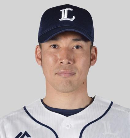 クリケット「普及のきっかけに」 元プロ野球選手、木村昇吾が歓迎