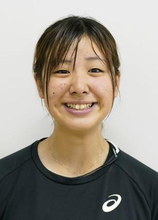 三木つばきが今季初勝利 スノーボードＷ杯パラレル大回転