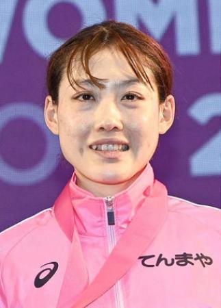 前田穂南が日本新、五輪へ前進 ２時間１８分５９秒、１９年ぶり