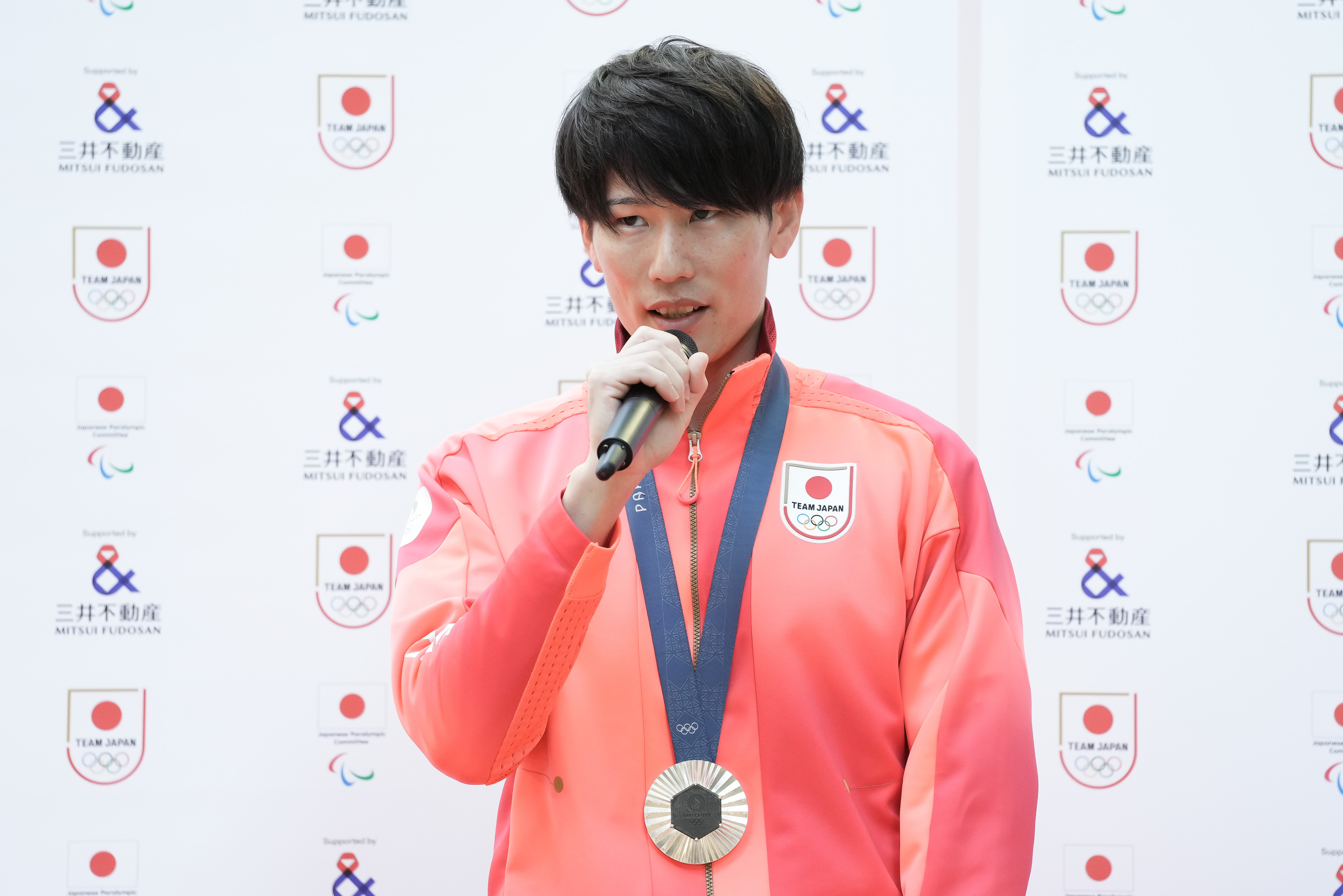 佐藤大宗選手（写真：アフロスポーツ）