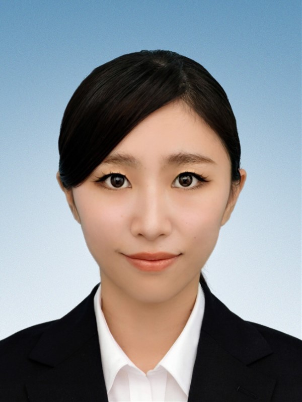宮坂七海選手