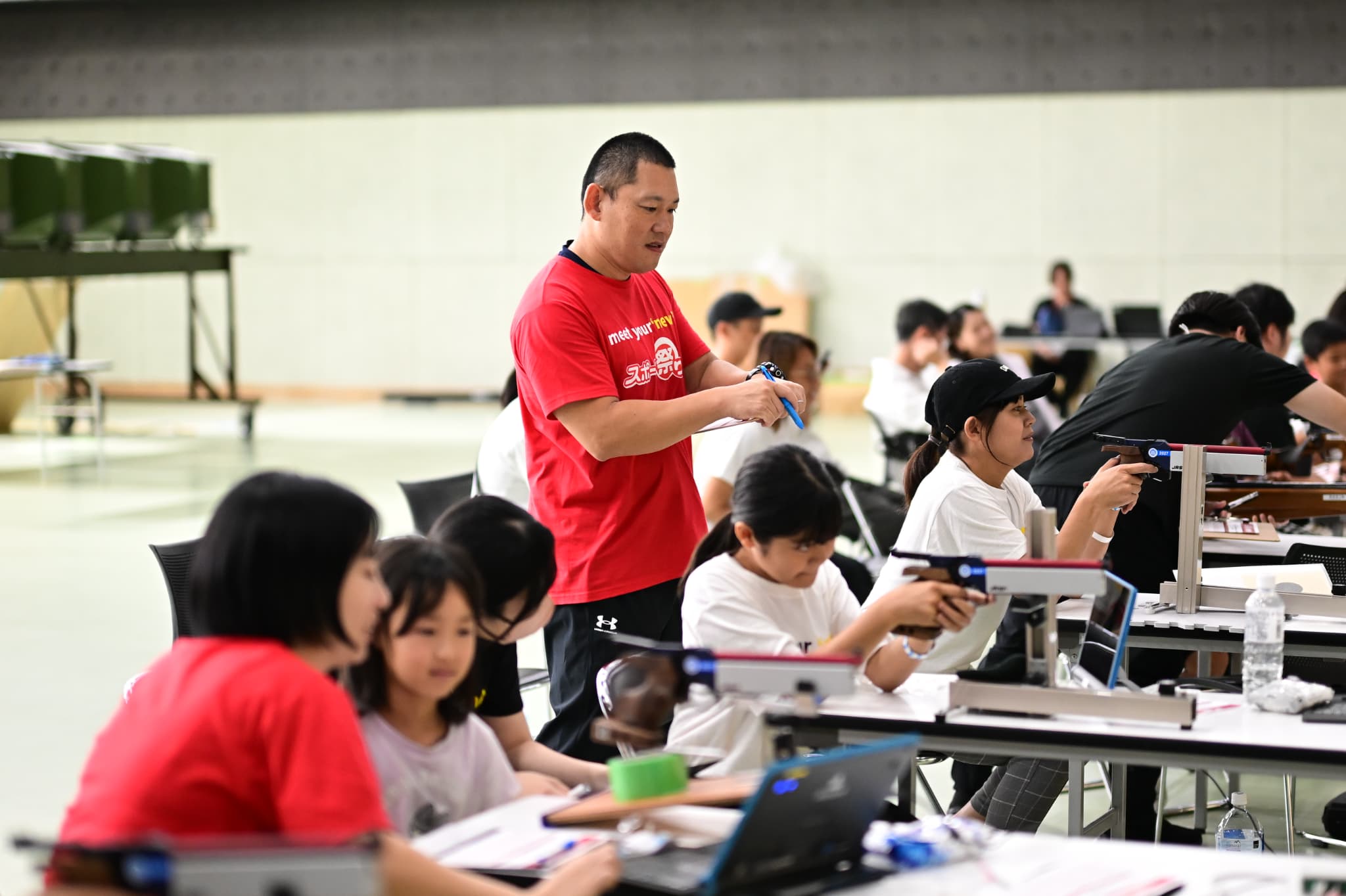 吉岡大選手(写真:アフロスポーツ)