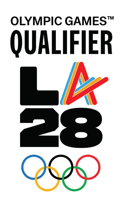 Olympic Q-Series
