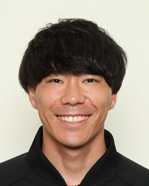 佐藤 風雅