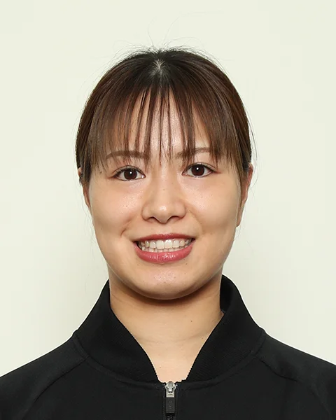 福島 由紀