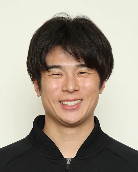小林 優吾