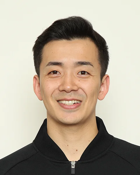 西本 拳太
