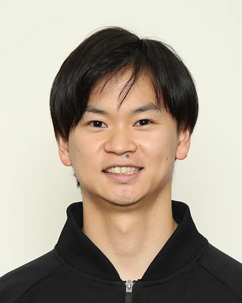 渡辺 勇大