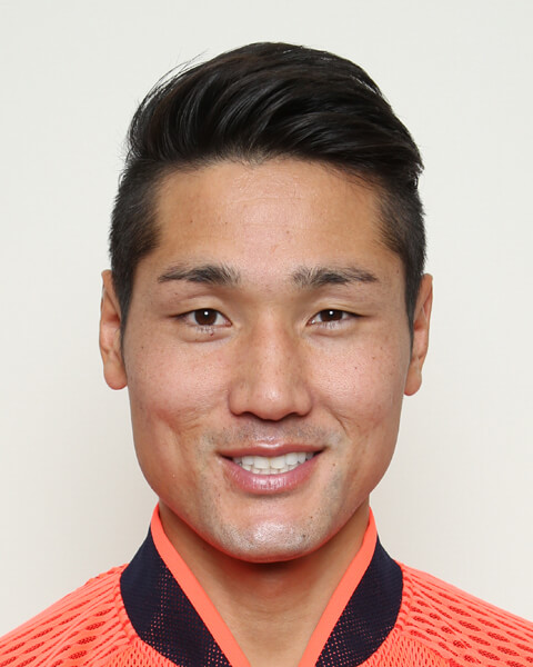 石島 雄介